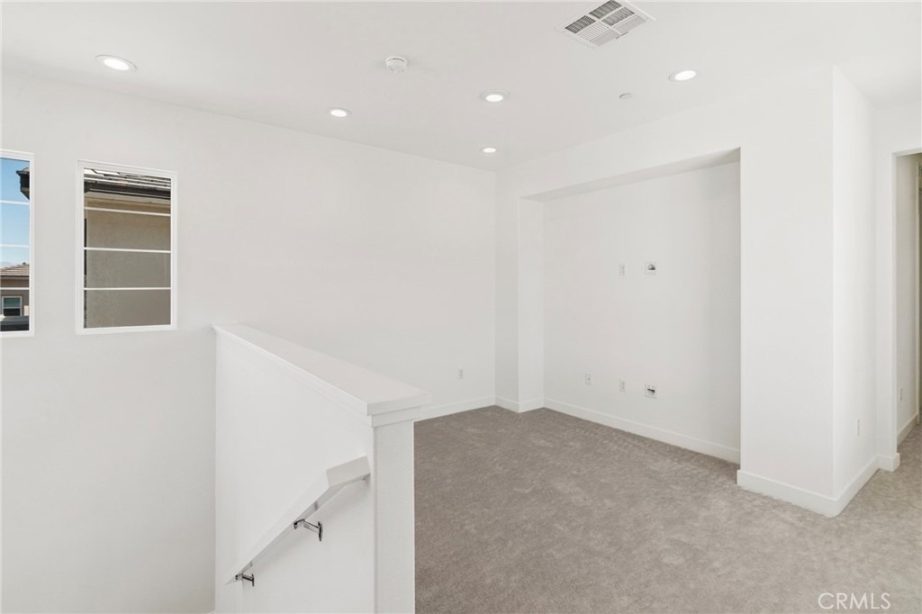 75234 Buckley Drive - Photo 11