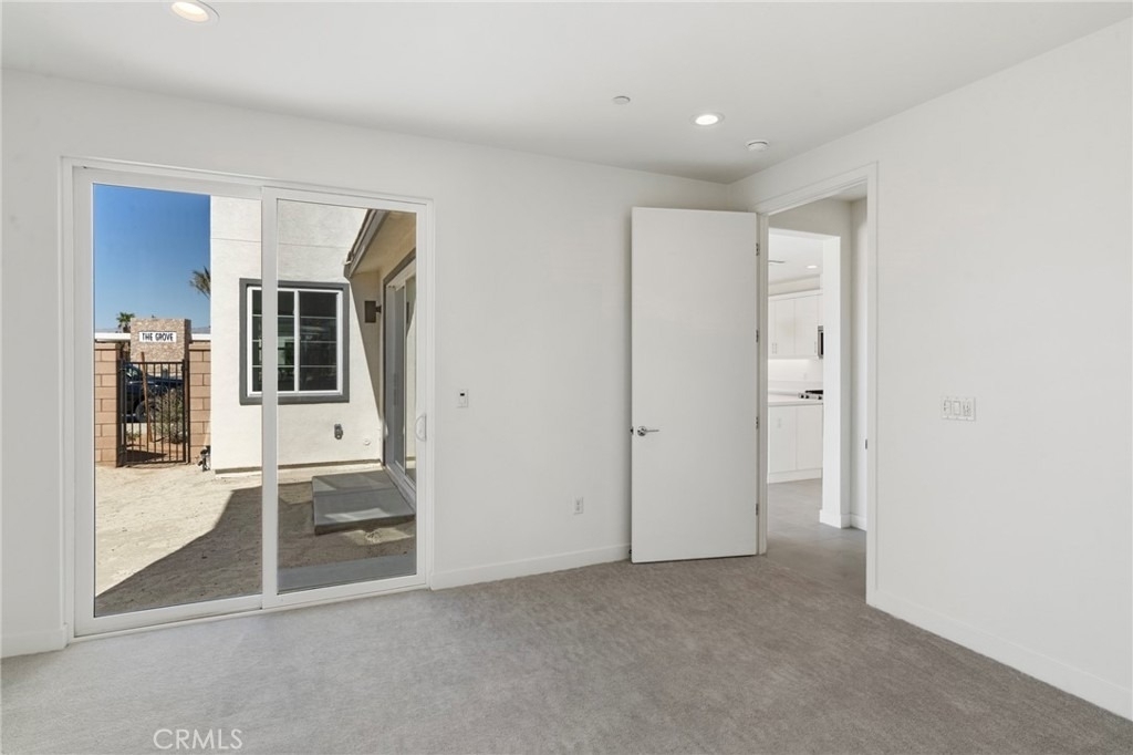 75234 Buckley Drive - Photo 2