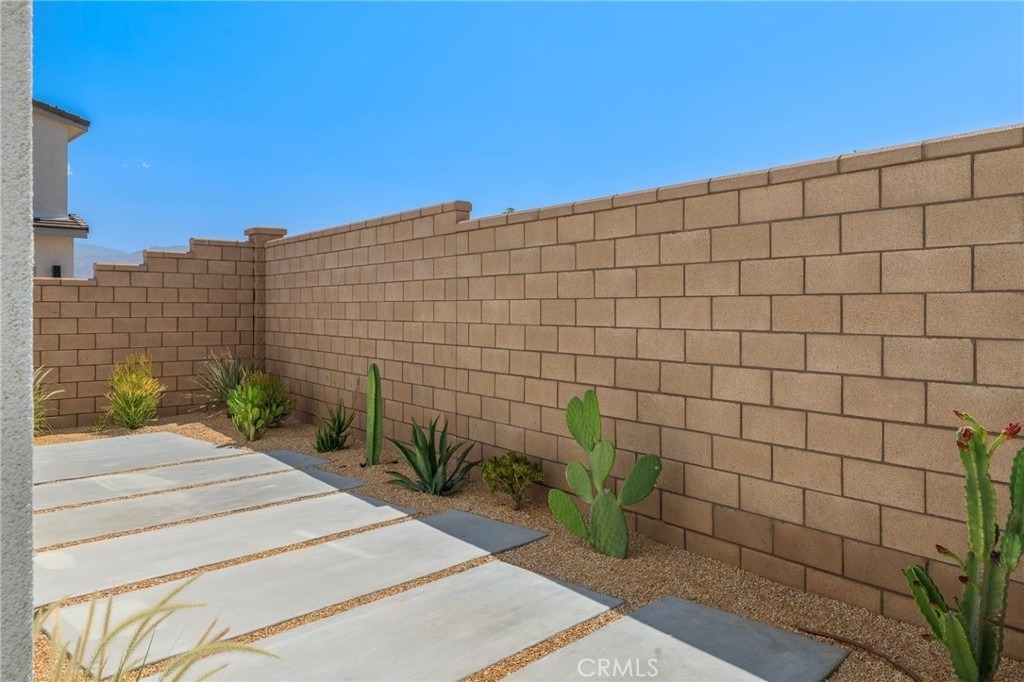 75234 Buckley Drive - Photo 25