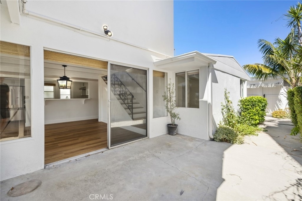 2551 Bayshore Drive - Photo 21