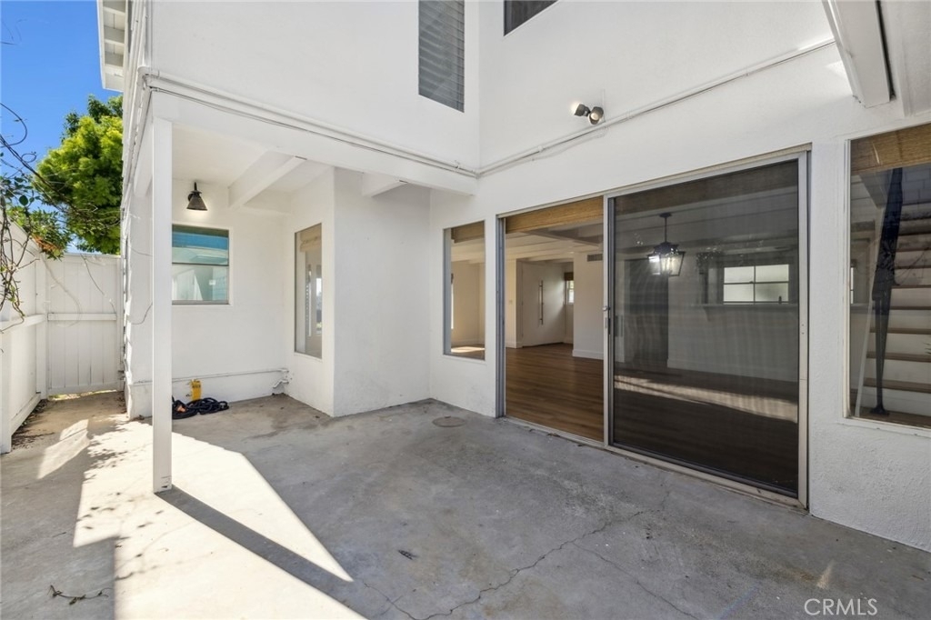 2551 Bayshore Drive - Photo 20