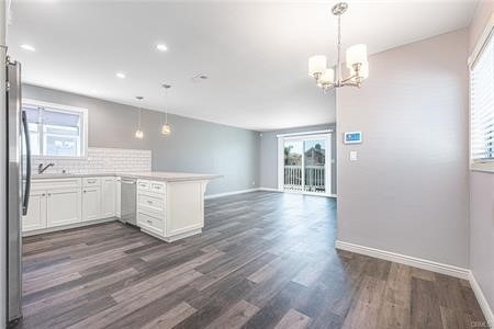 1808 W Balboa - Photo 5