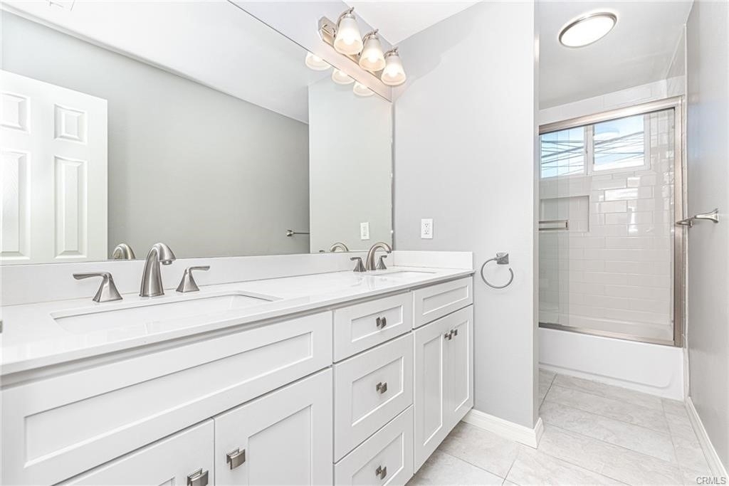 1808 W Balboa - Photo 18