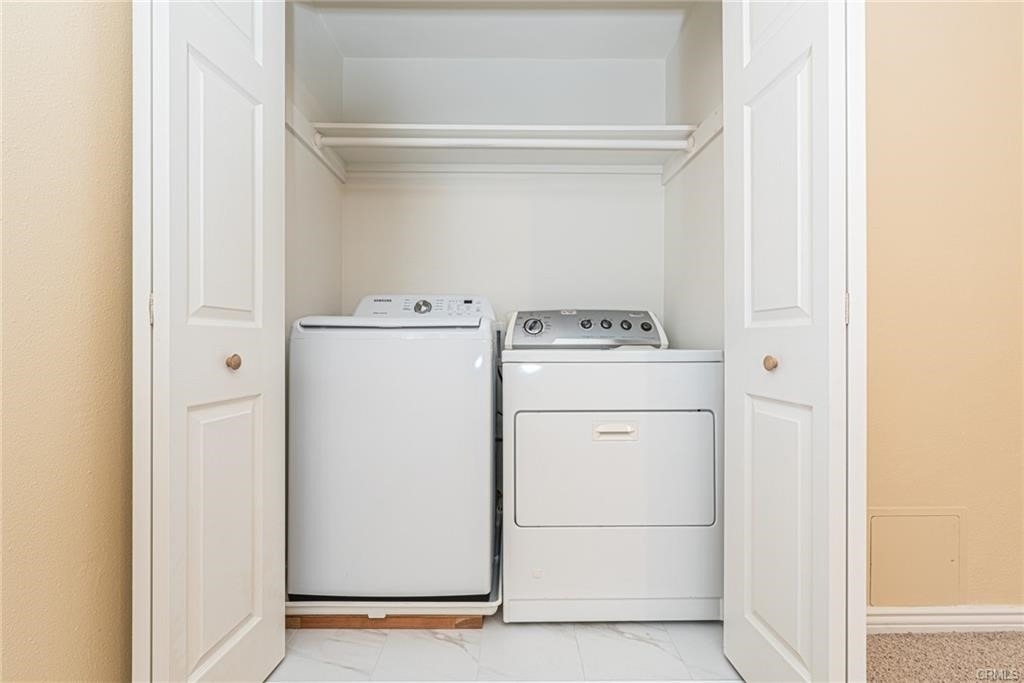 1808 W Balboa - Photo 21