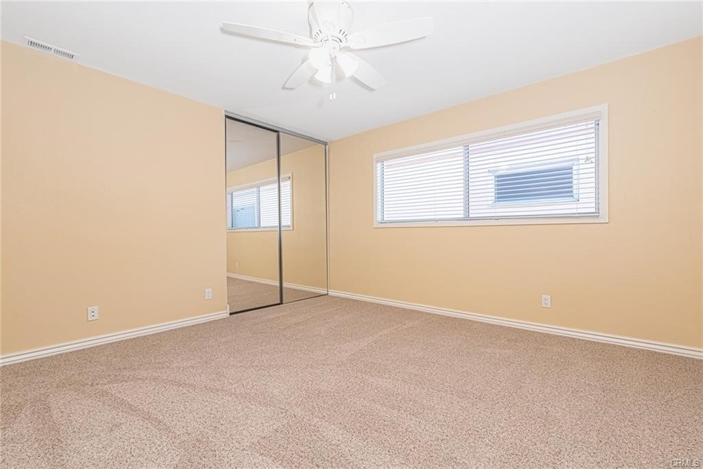 1808 W Balboa - Photo 23