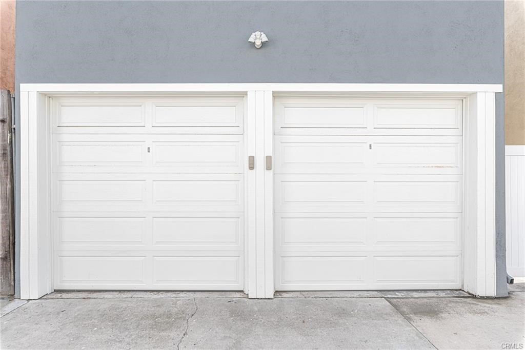 1808 W Balboa - Photo 14