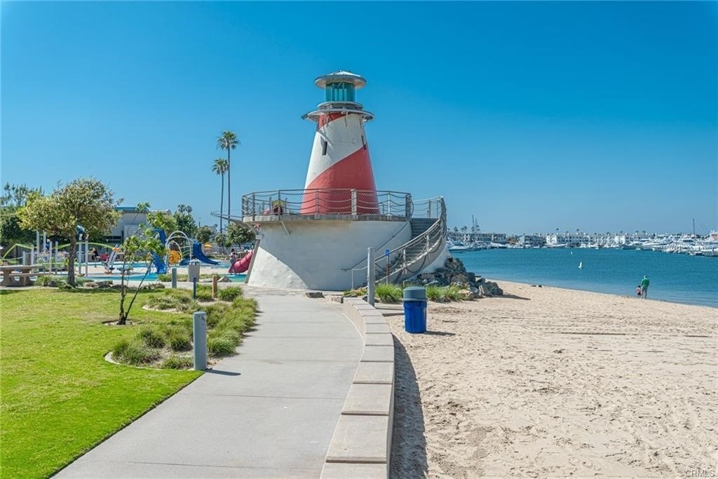 1808 W Balboa - Photo 8