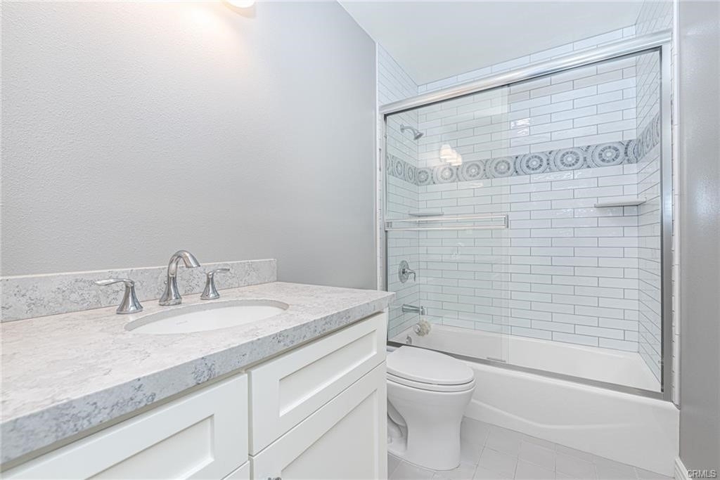 1808 W Balboa - Photo 16