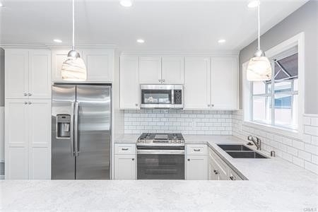 1808 W Balboa - Photo 7