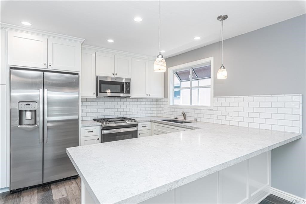 1808 W Balboa - Photo 29