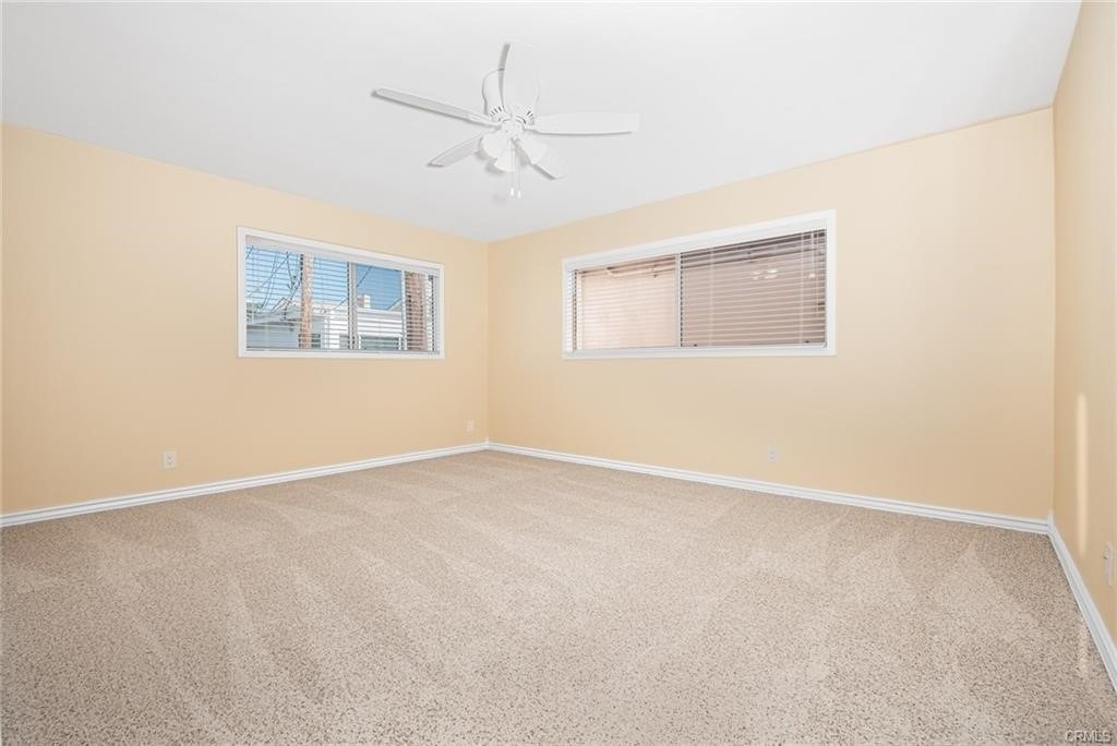 1808 W Balboa - Photo 20