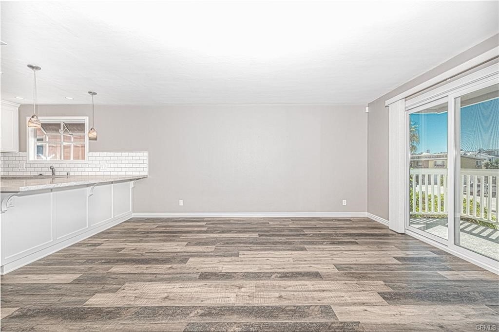 1808 W Balboa - Photo 9