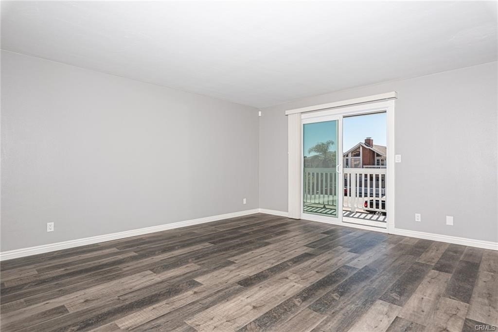 1808 W Balboa - Photo 30