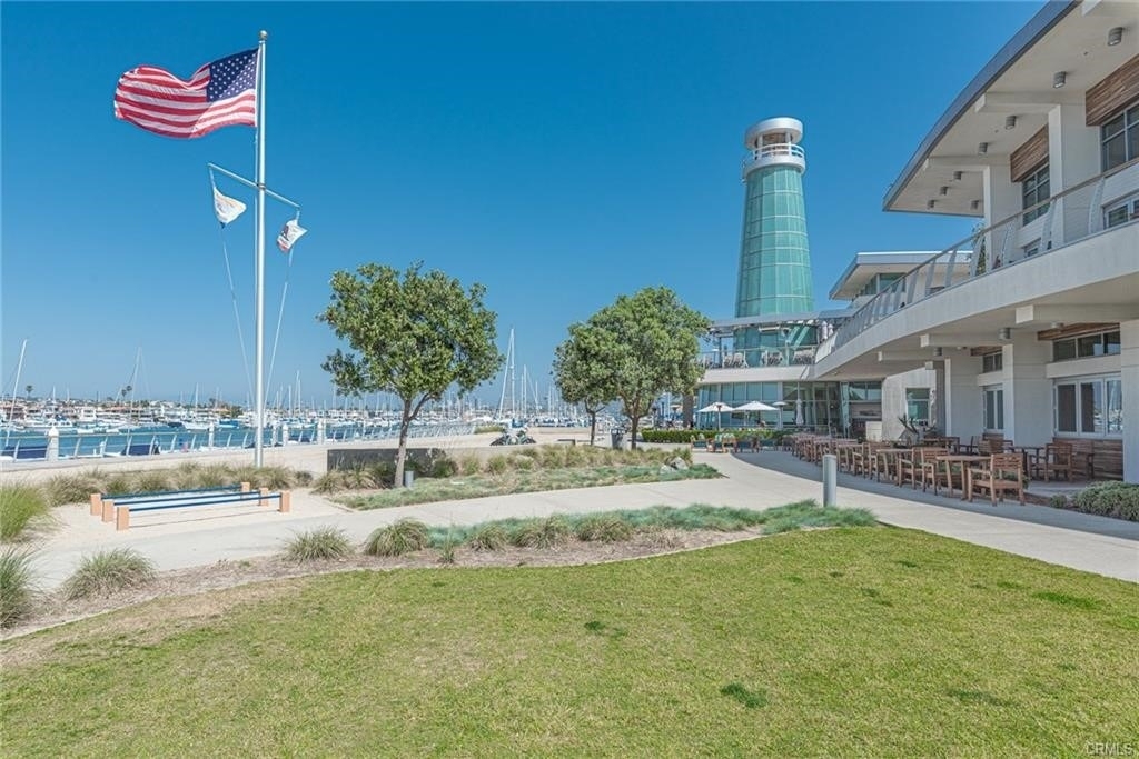 1808 W Balboa - Photo 31