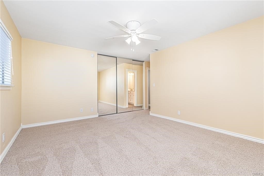 1808 W Balboa - Photo 17