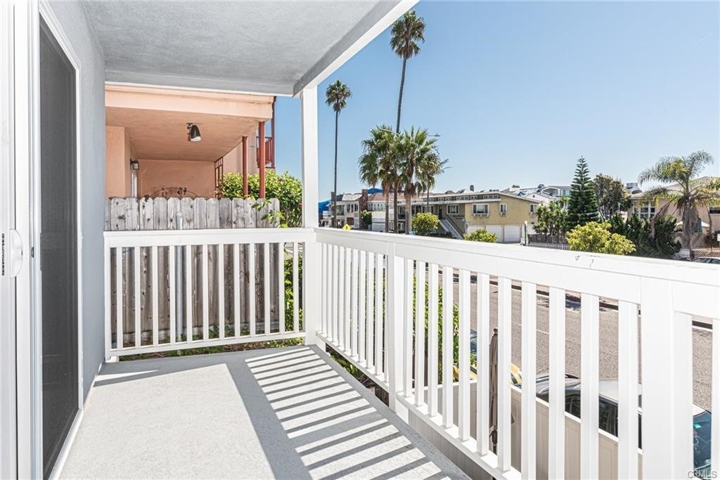 1808 W Balboa - Photo 27