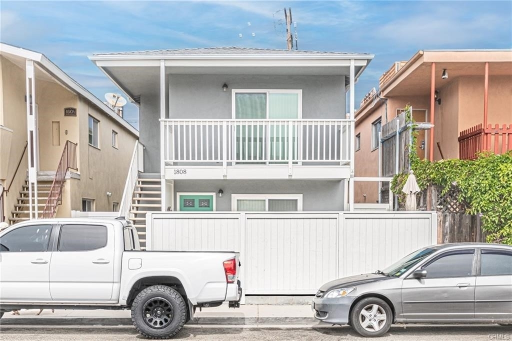 1808 W Balboa - Photo 26