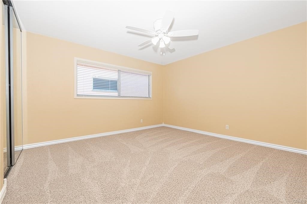 1808 W Balboa - Photo 24