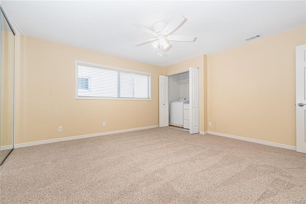 1808 W Balboa - Photo 22