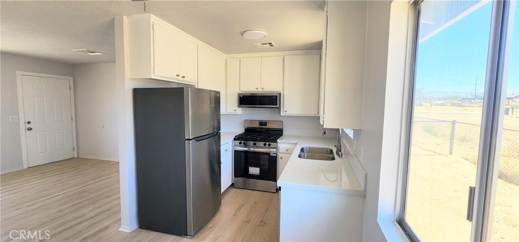 6474 Camarilla - Photo 2