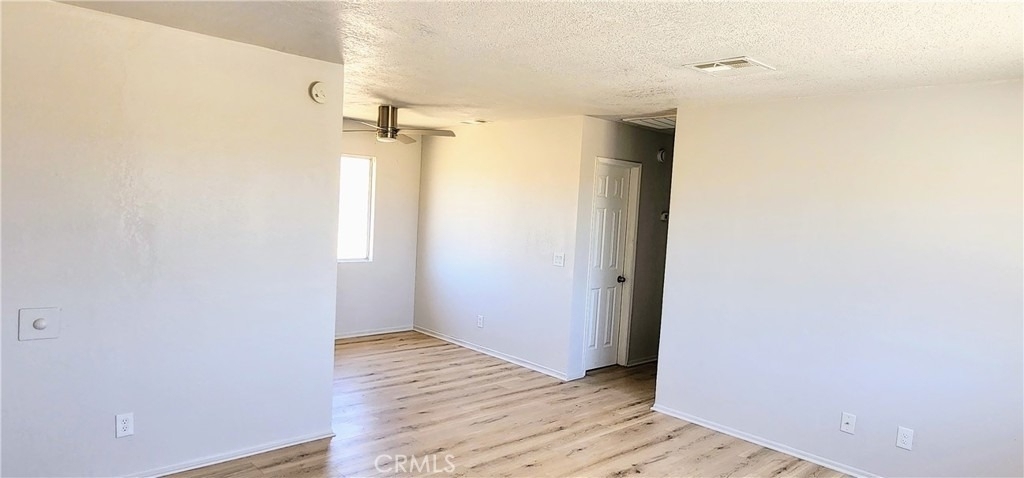 6474 Camarilla - Photo 3