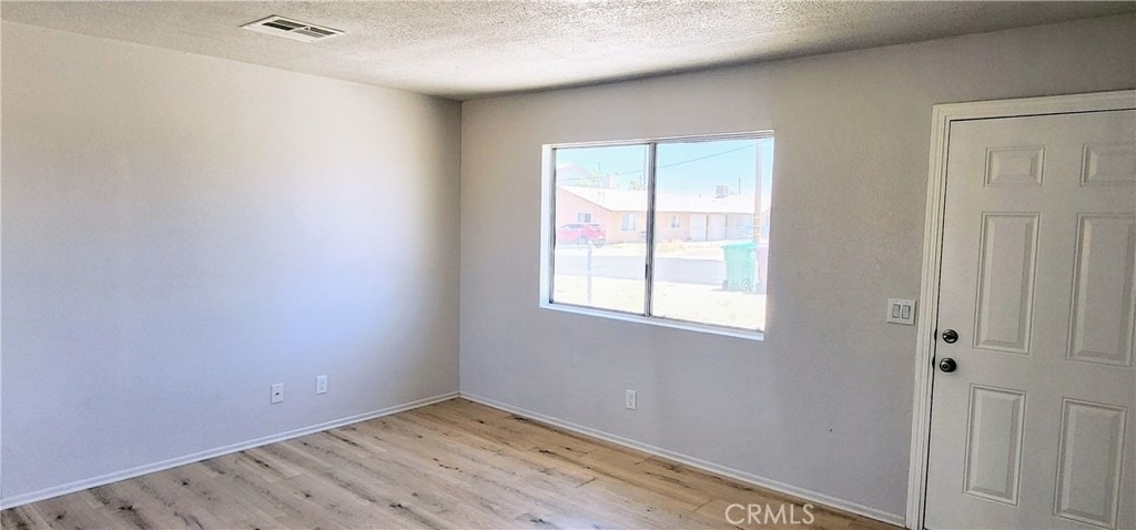 6474 Camarilla - Photo 1