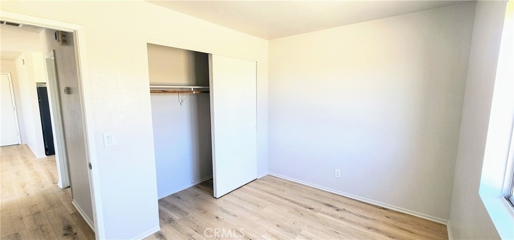 6474 Camarilla - Photo 5