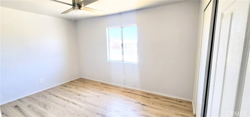 6474 Camarilla - Photo 7