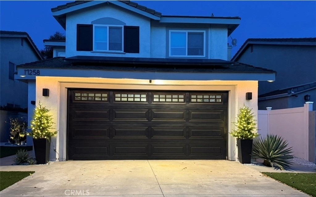 17258 Rosy Sky - Photo 3