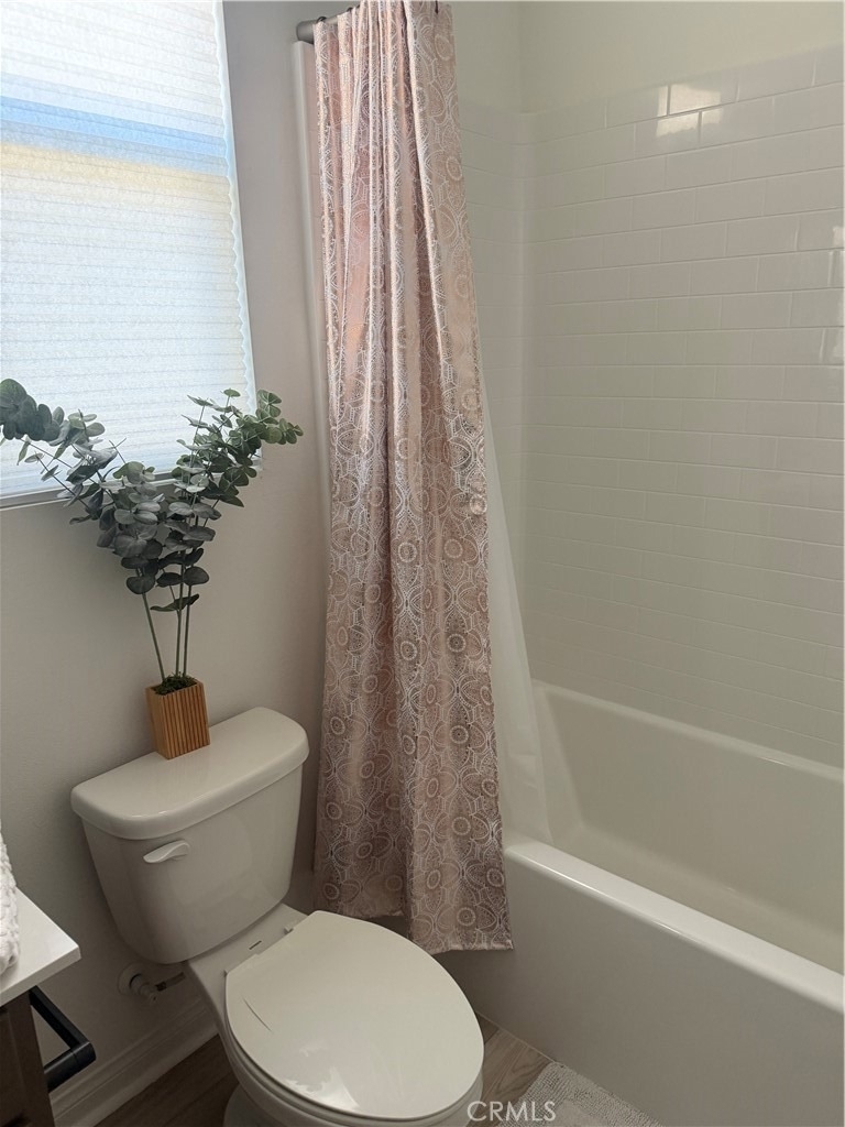 12940 Blush Ct - Photo 7