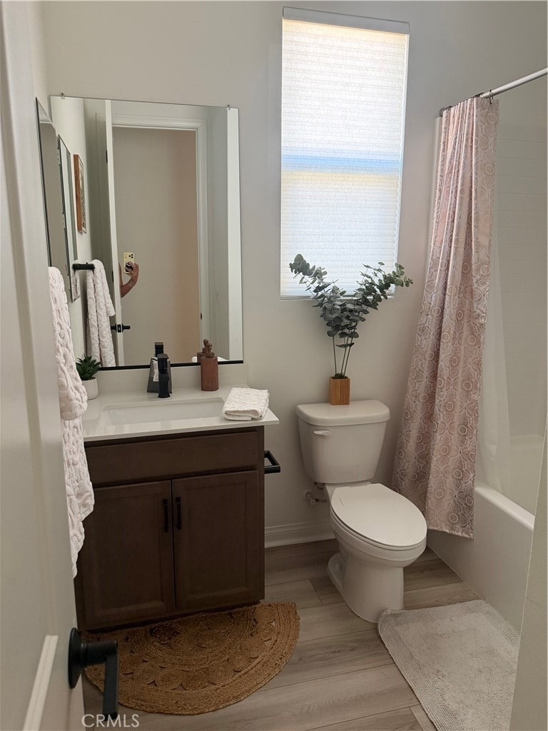 12940 Blush Ct - Photo 4