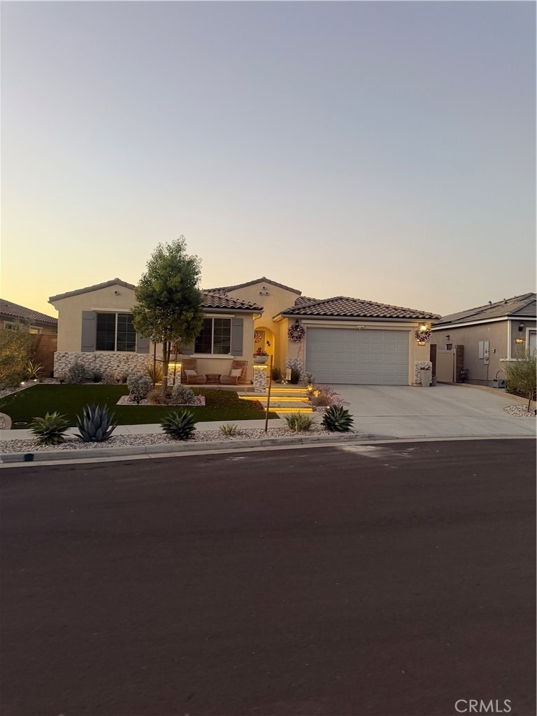 12940 Blush Ct - Photo 0