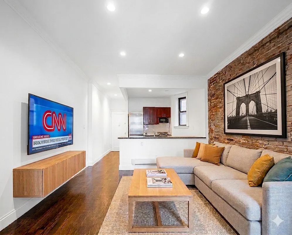 344 East 55th Street - Photo 0