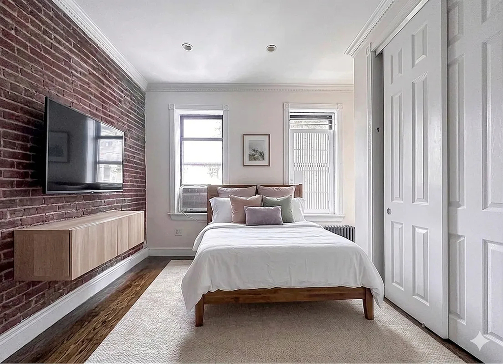 344 East 55th Street - Photo 2