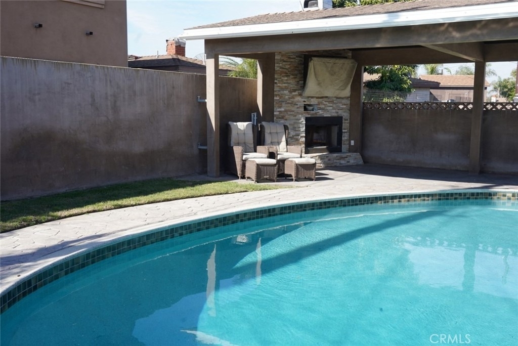 24419 Marine - Photo 18