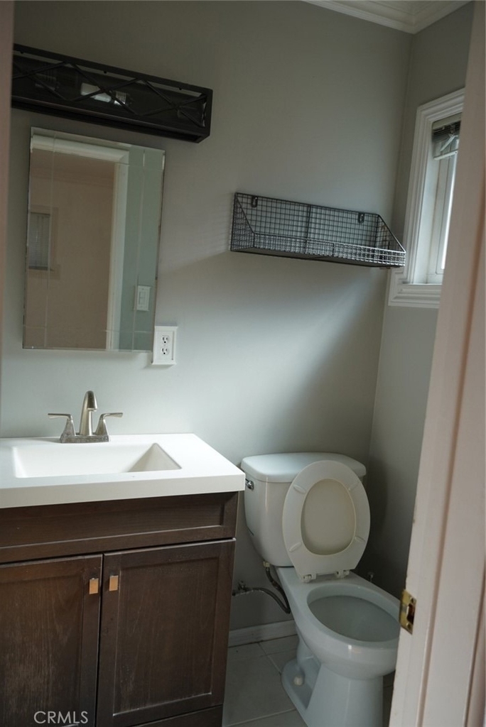 24419 Marine - Photo 13