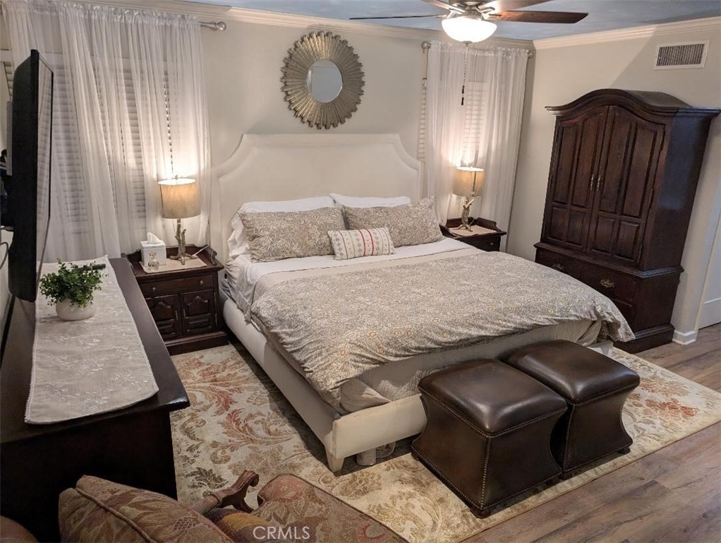 8438 Byers - Photo 2