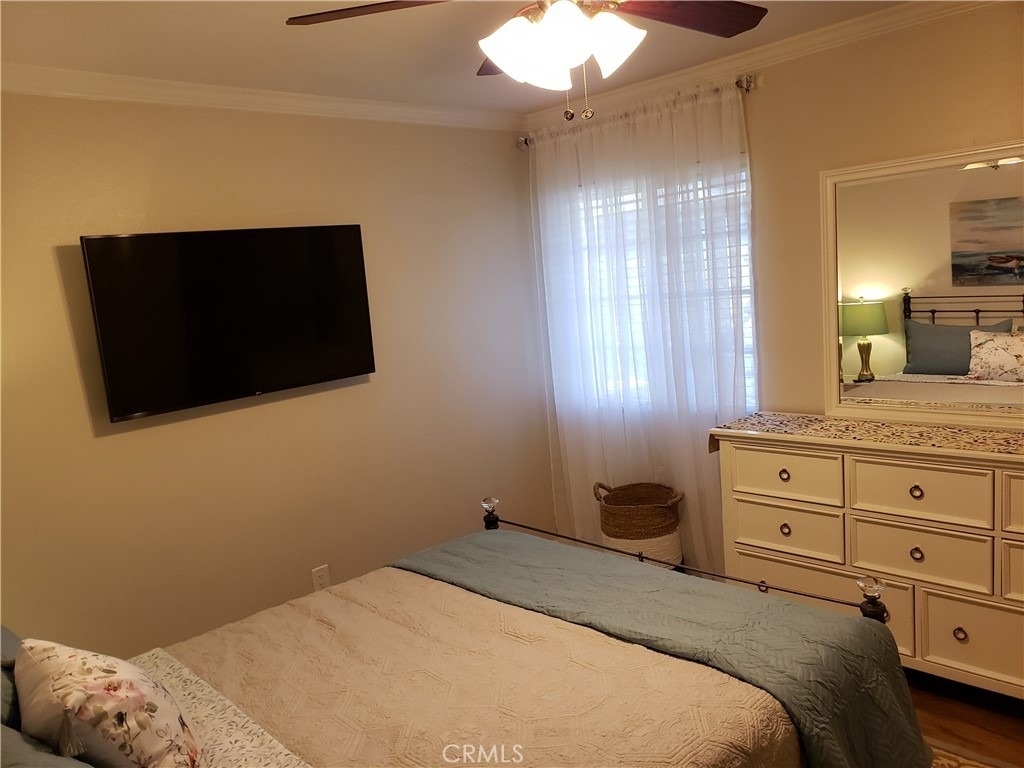 8438 Byers - Photo 6