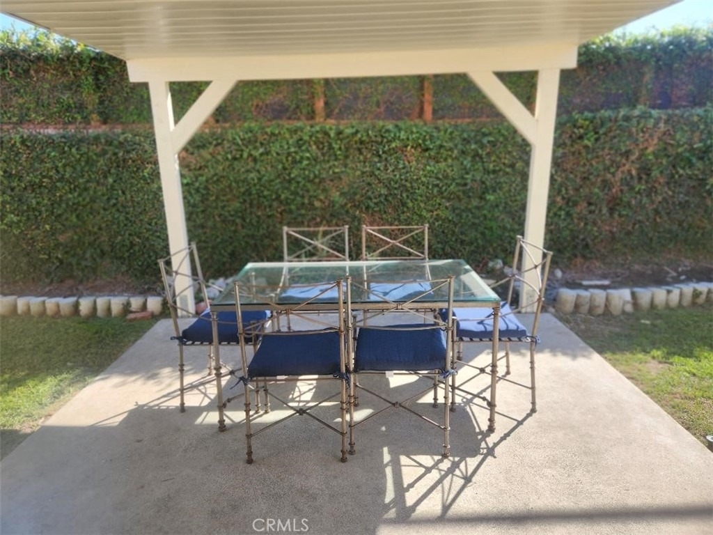 8438 Byers - Photo 21