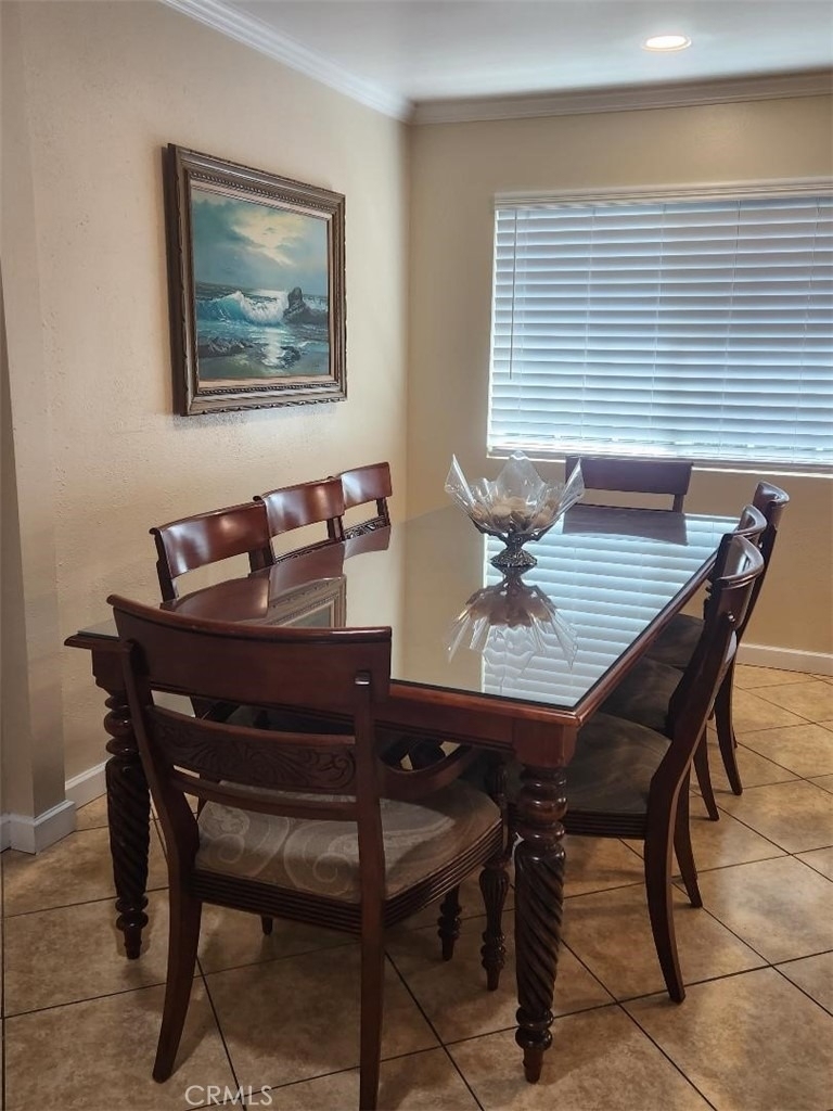 8438 Byers - Photo 15