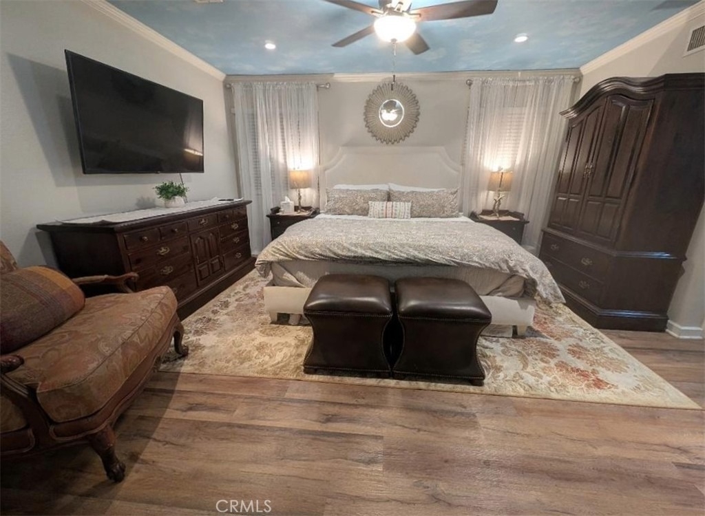 8438 Byers - Photo 1