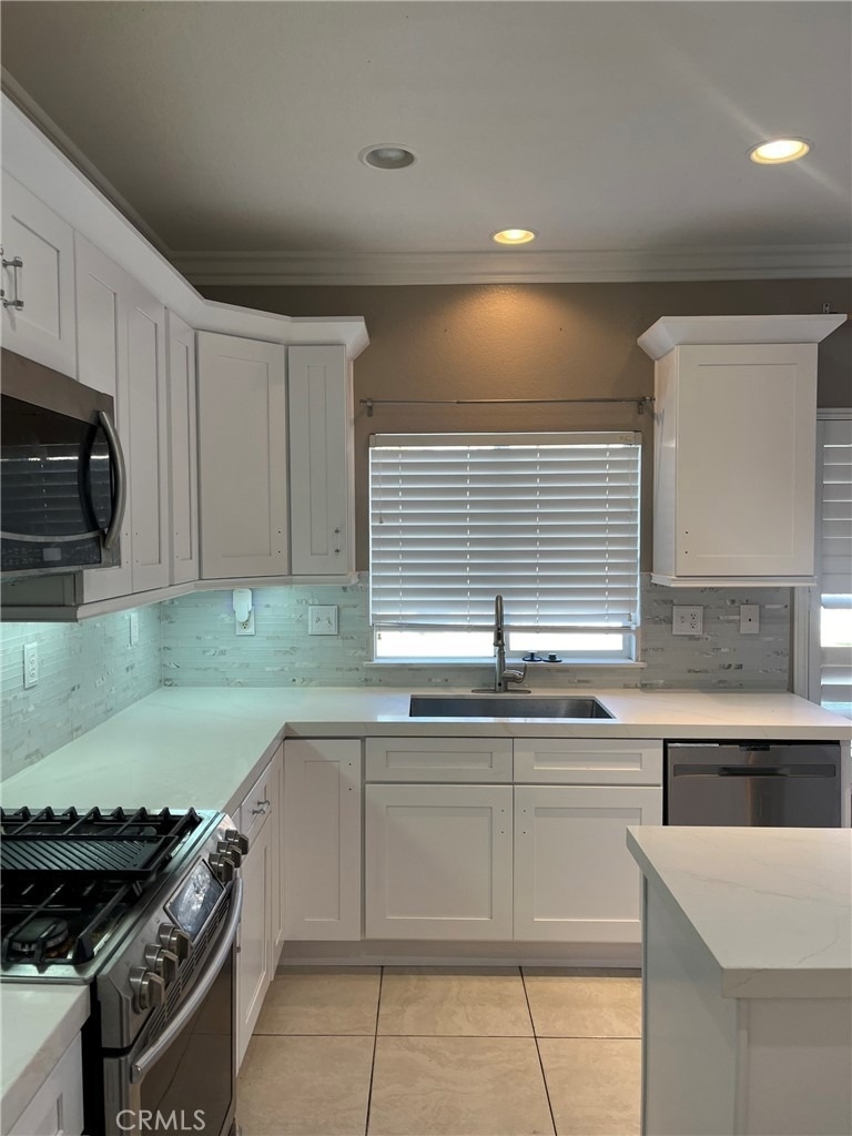 12290 Chacoma Way - Photo 6