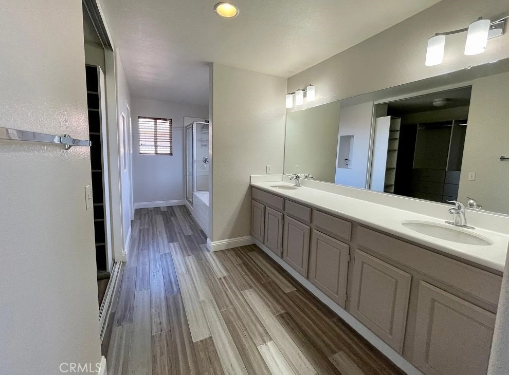12290 Chacoma Way - Photo 10