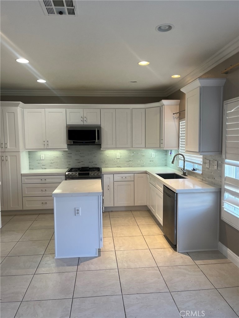 12290 Chacoma Way - Photo 4