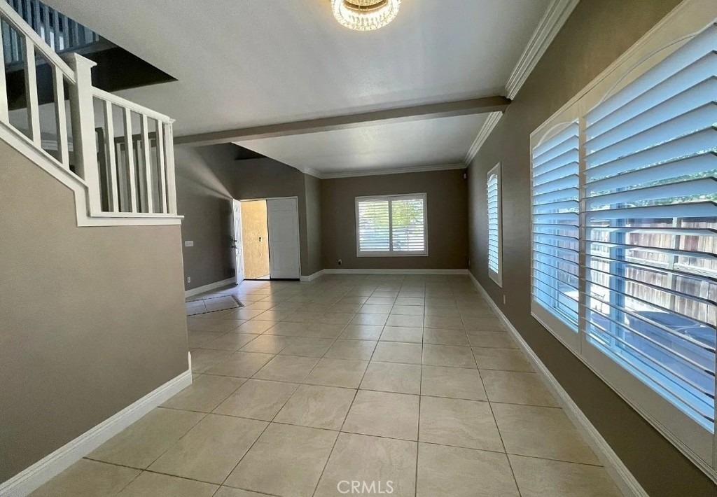 12290 Chacoma Way - Photo 2