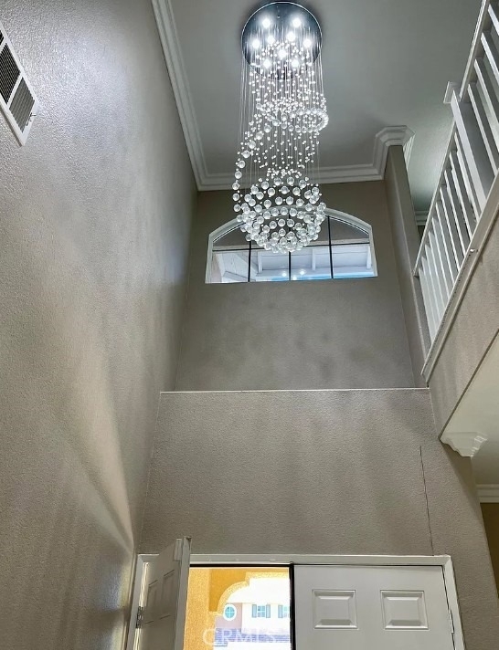 12290 Chacoma Way - Photo 3