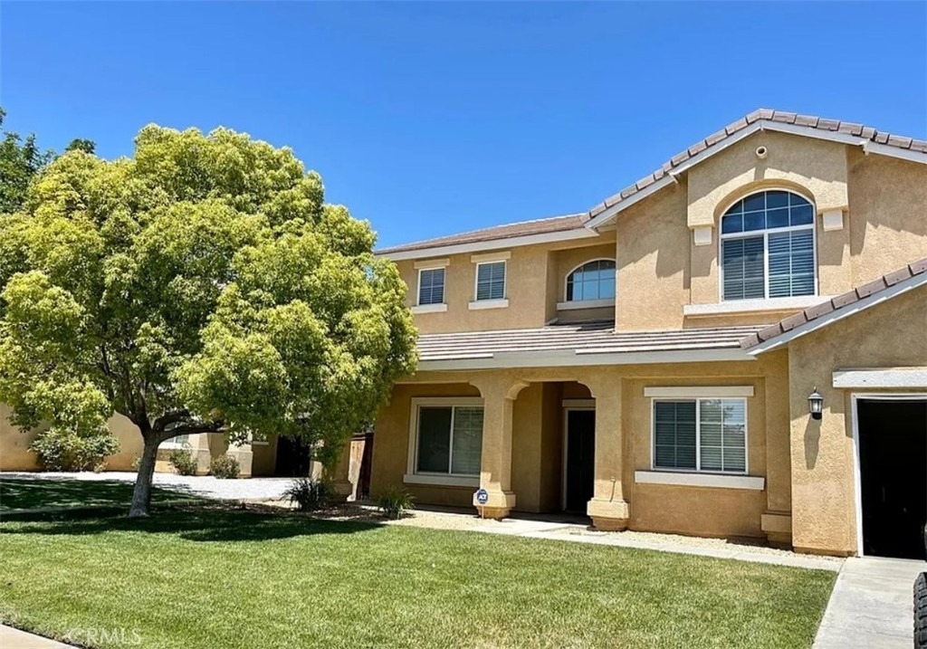 12290 Chacoma Way - Photo 0