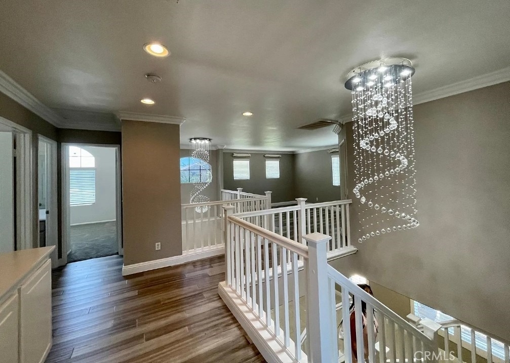 12290 Chacoma Way - Photo 7