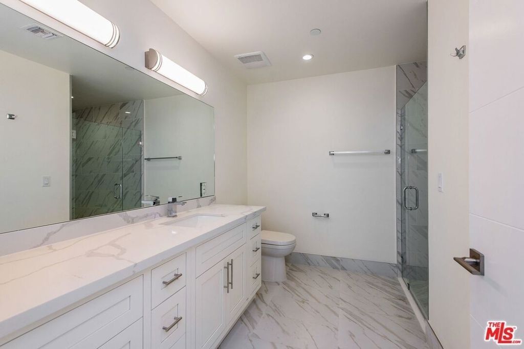 1237 S Holt Avenue - Photo 24
