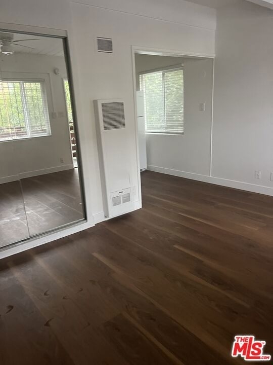 227 S Bonnie Brae Street - Photo 2